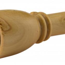 APPEAU BOIS ALOUETTE DES CHAMPS