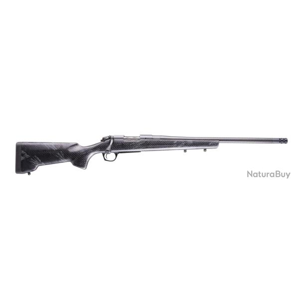 Carabine Bergara CIMA Carbone - .300 Win Mag / 56 Cm (22")