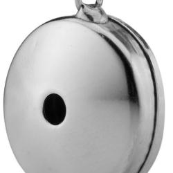 APPEAU MAILLECHORT GRIVE RAMAGE