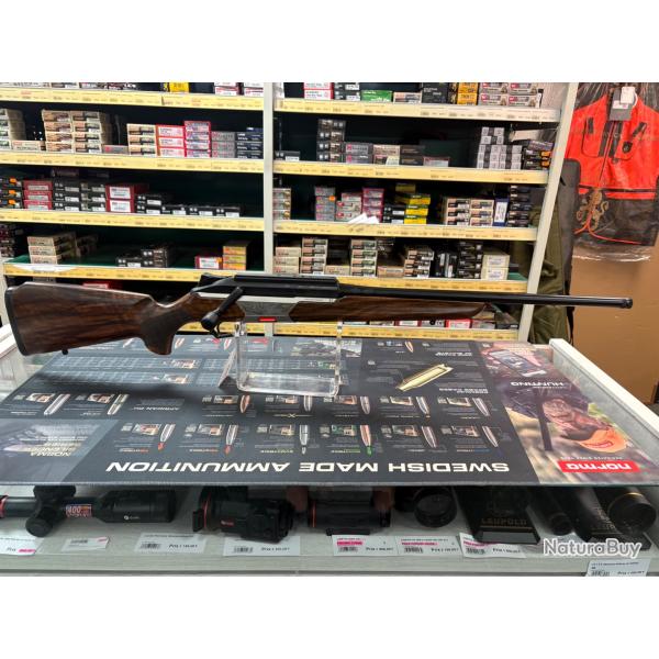 BERETTA BRX1 30-06 �dition limit� 500 ans