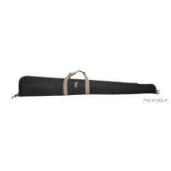 FOURREAU BROWNING PLAINSMAN BLACK