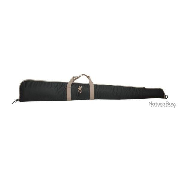 FOURREAU BROWNING PLAINSMAN BLACK
