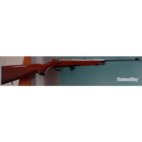 Carabine 22 LR NORINCO JW15A