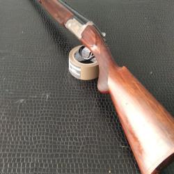 Rizzini aurum light 12/70