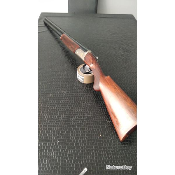 Rizzini aurum light 12/70