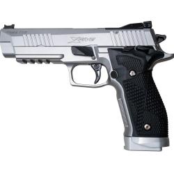 VENTE FLASH SIG SAUER P226 X-FIVE