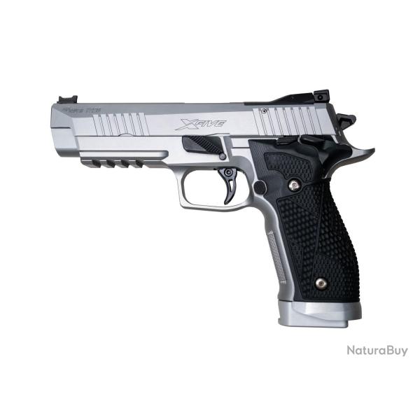 VENTE FLASH SIG SAUER P226 X-FIVE