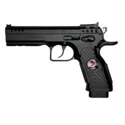VENTE FLASH TANFOGLIO STOCK III PRO XTREME