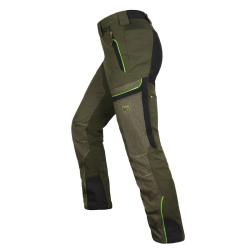 Pantalon Invictus Trabaldo Taille 48 Fran&ccedil;aise