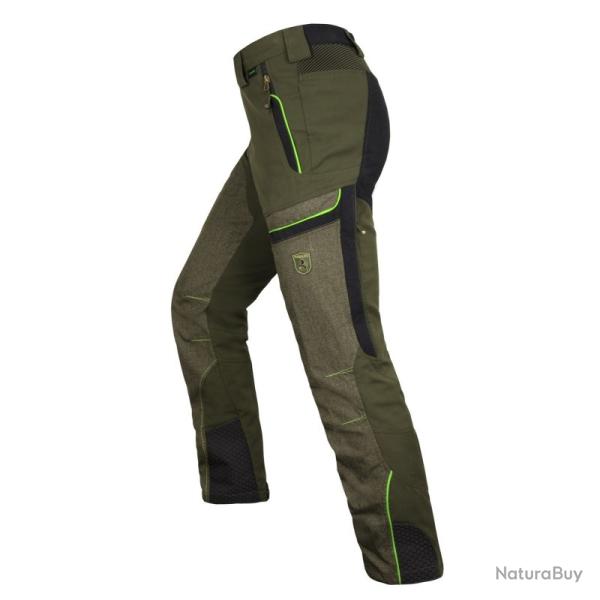 Pantalon Invictus Trabaldo Taille 48 Fran�aise