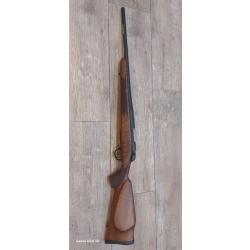 BERGARA TIMBER 243 WIN BOIS
