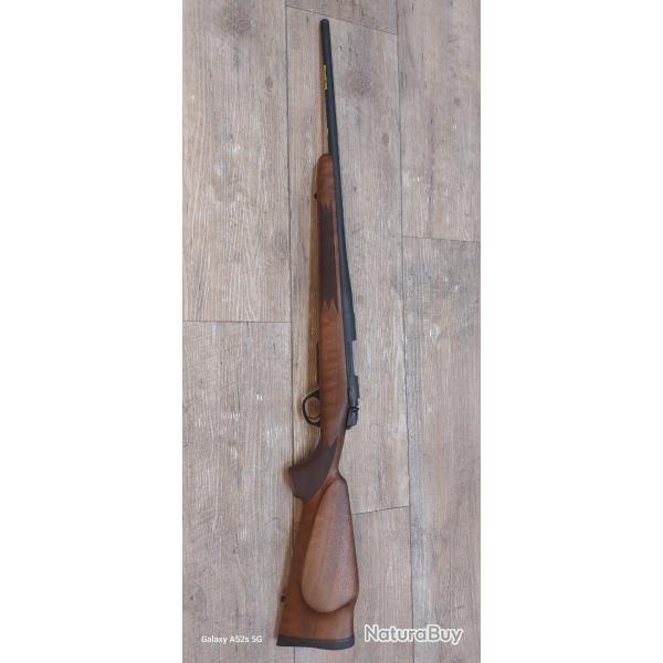 BERGARA TIMBER 243 WIN BOIS