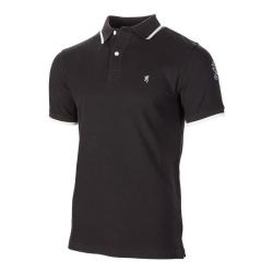 POLO BROWNING ULTRA 79