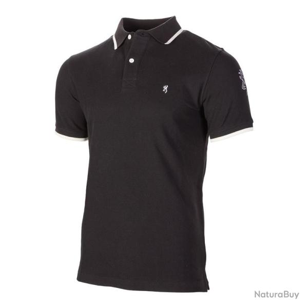 POLO BROWNING ULTRA 79