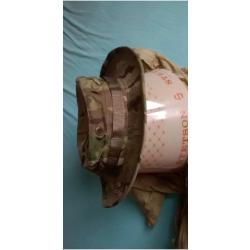 Lot BOB - CASQUETTE US ARMY