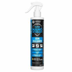 General Nano Gun Cleaner - 300 ml