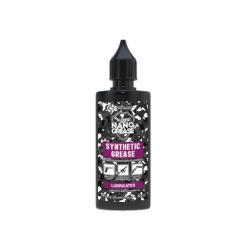 General Nano Graisse Synth&eacute;tique 40 ml
