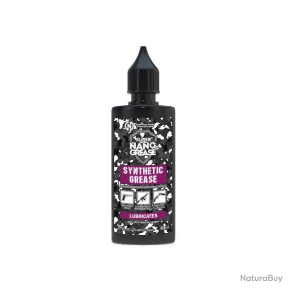 General Nano Graisse Synth�tique 40 ml