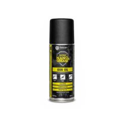 General Nano Huile Armes 100 ml