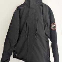 Blouson Helly Hansen
