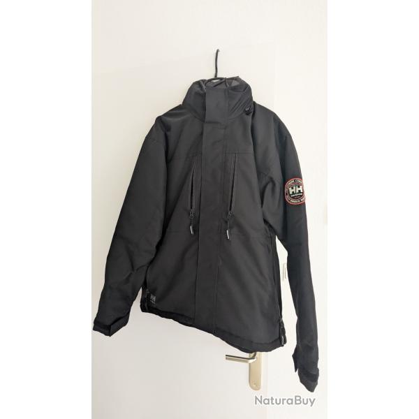 Blouson Helly Hansen