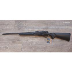 FRANCHI HORIZON  30-06 VERROU