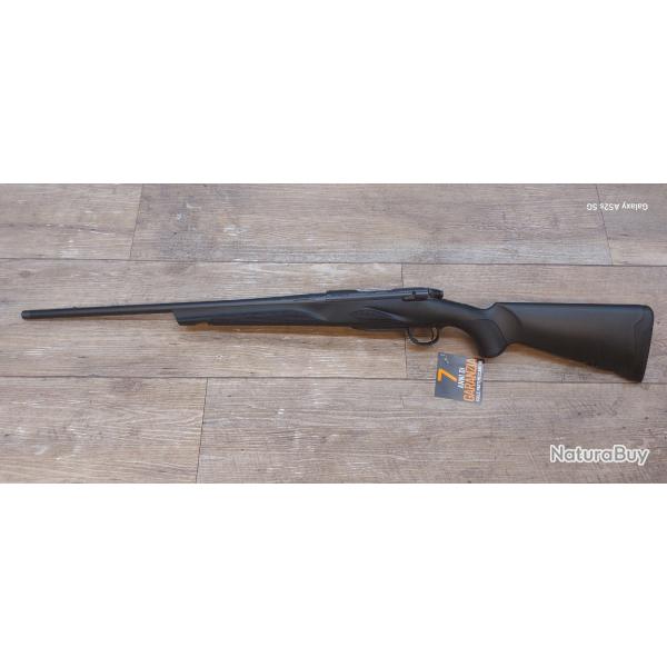 FRANCHI HORIZON  30-06 VERROU