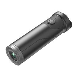 CAMERA DE TIR HIKCAM A7E HIKMICRO NEUVE (024741)