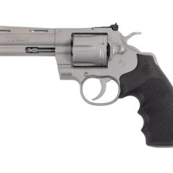 VENTE FLASH COLT PYTHON 4,25" MATTE