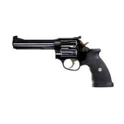 VENTE FLASH MANURHIN MR73 SPORT 4''