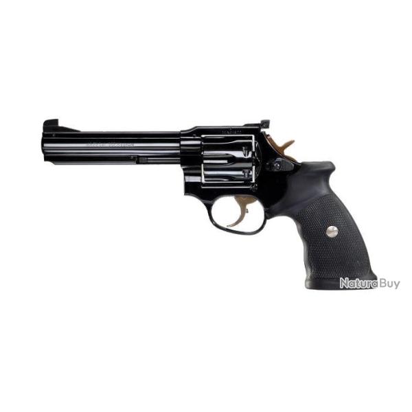 VENTE FLASH MANURHIN MR73 SPORT 4''