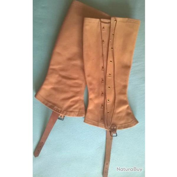 Gu�tres '' USMC 1898 ''