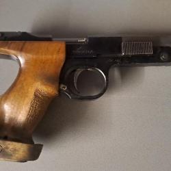 Pistolet FAS SP602