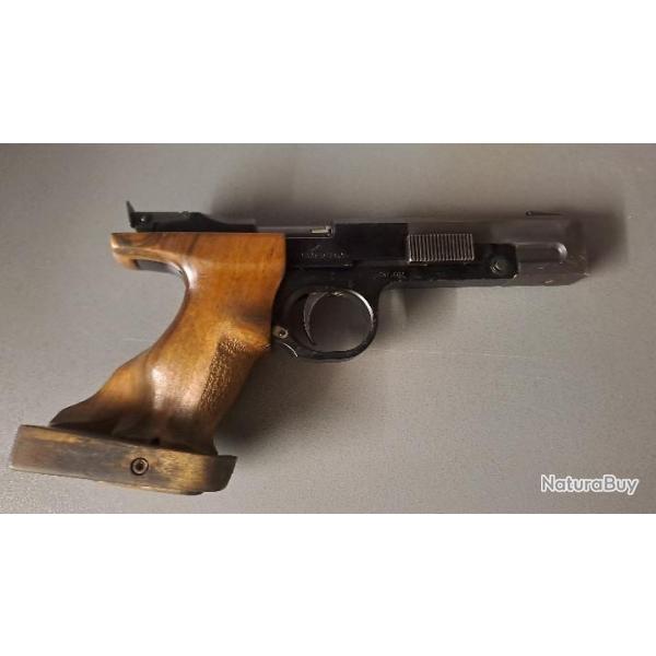 Pistolet FAS SP602