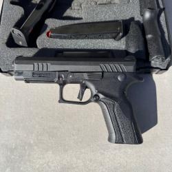 Grand power q100