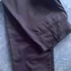 Pantalon de travail '' CADET USMC ''