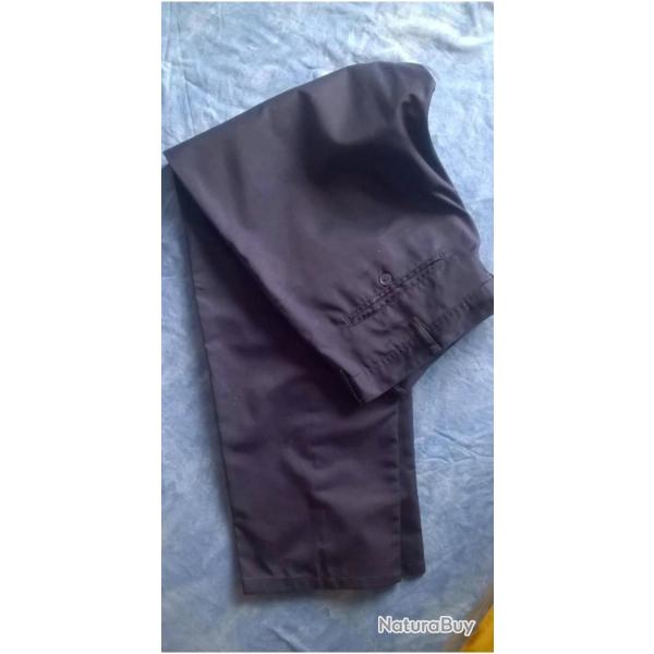 Pantalon de travail '' CADET USMC ''