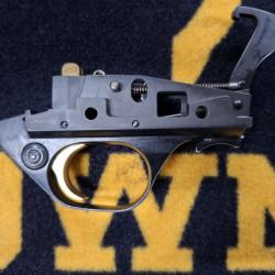Browning Bar Mk2 sous garde occasion