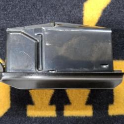 Browning Bar Mk2 chargeur occasion
