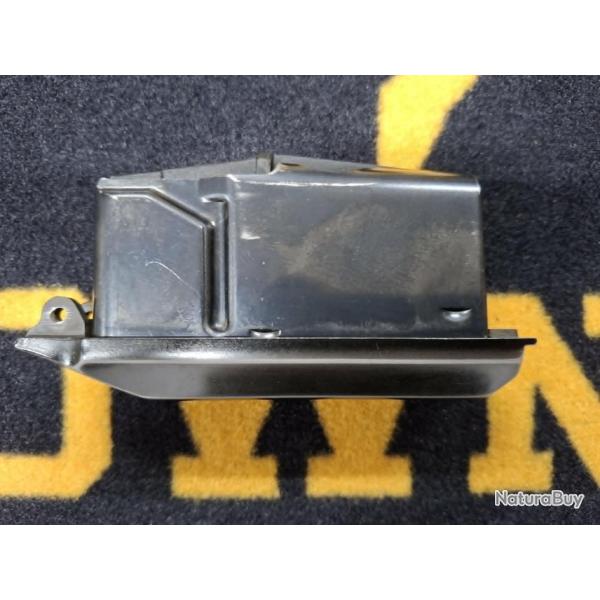 Browning Bar Mk2 chargeur occasion