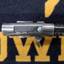 Browning Bar Mk2 culasse occasion