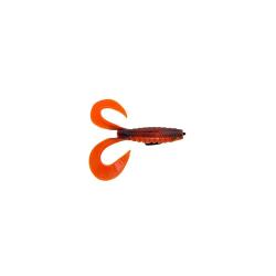 Delalande N&eacute;o Frog 14cm