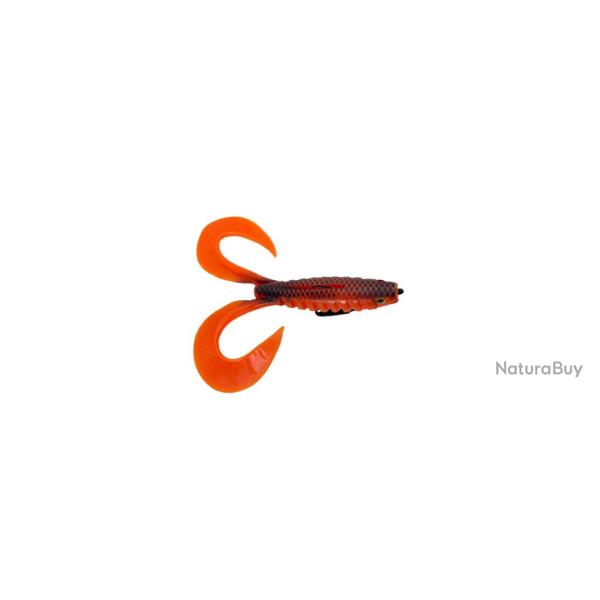 Delalande N�o Frog 14cm