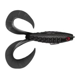 Delalande N&eacute;o Frog 14cm