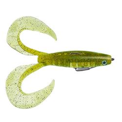 Delalande N&eacute;o Frog 14cm
