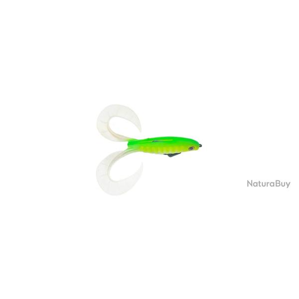 Delalande N�o Frog 14 cm
