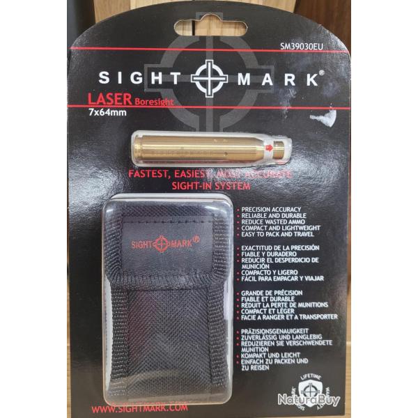 Laser de r�glage SIGHT MARK 12