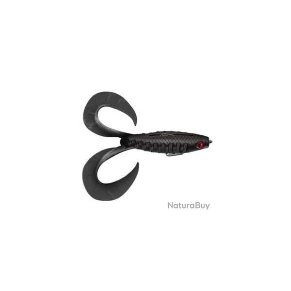 Delalande N�o Frog 12 cm