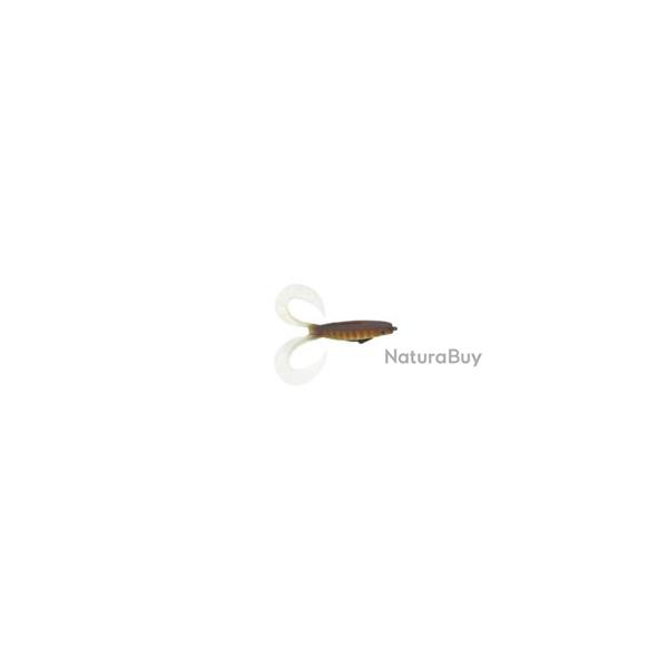 Delalande N�o Frog 12 cm