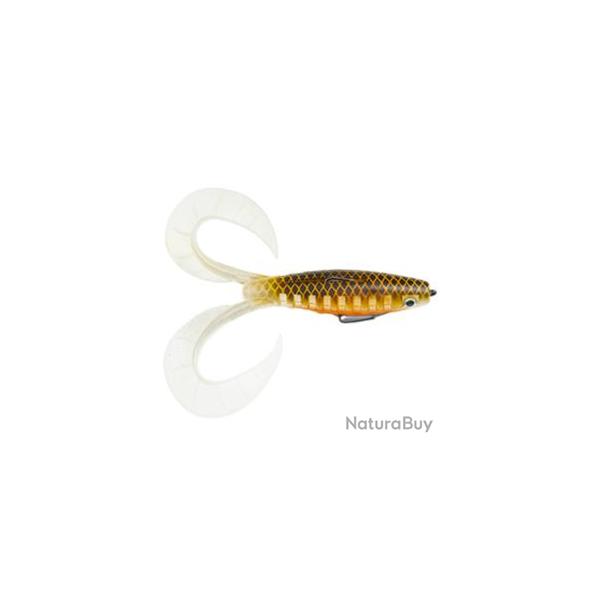 Delalande N�o Frog 12 cm